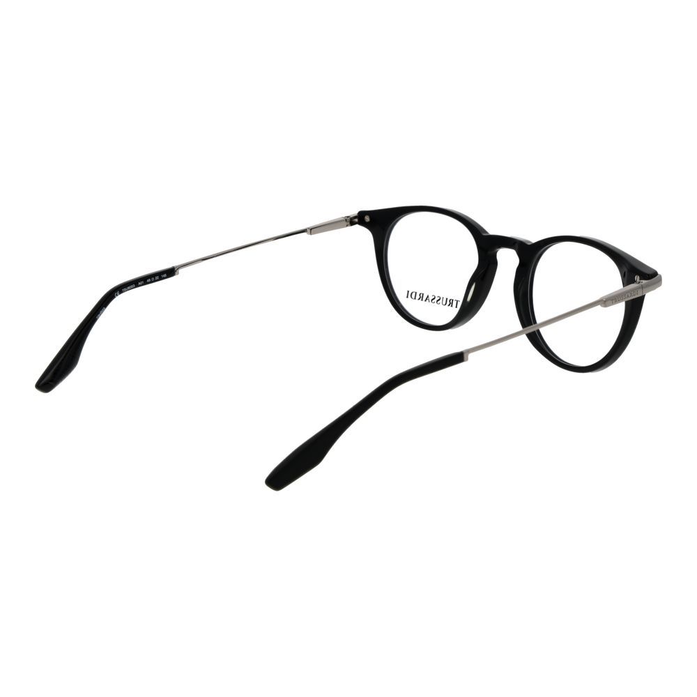 Acetate Glasses (Frames) - Trussardi - Modalova