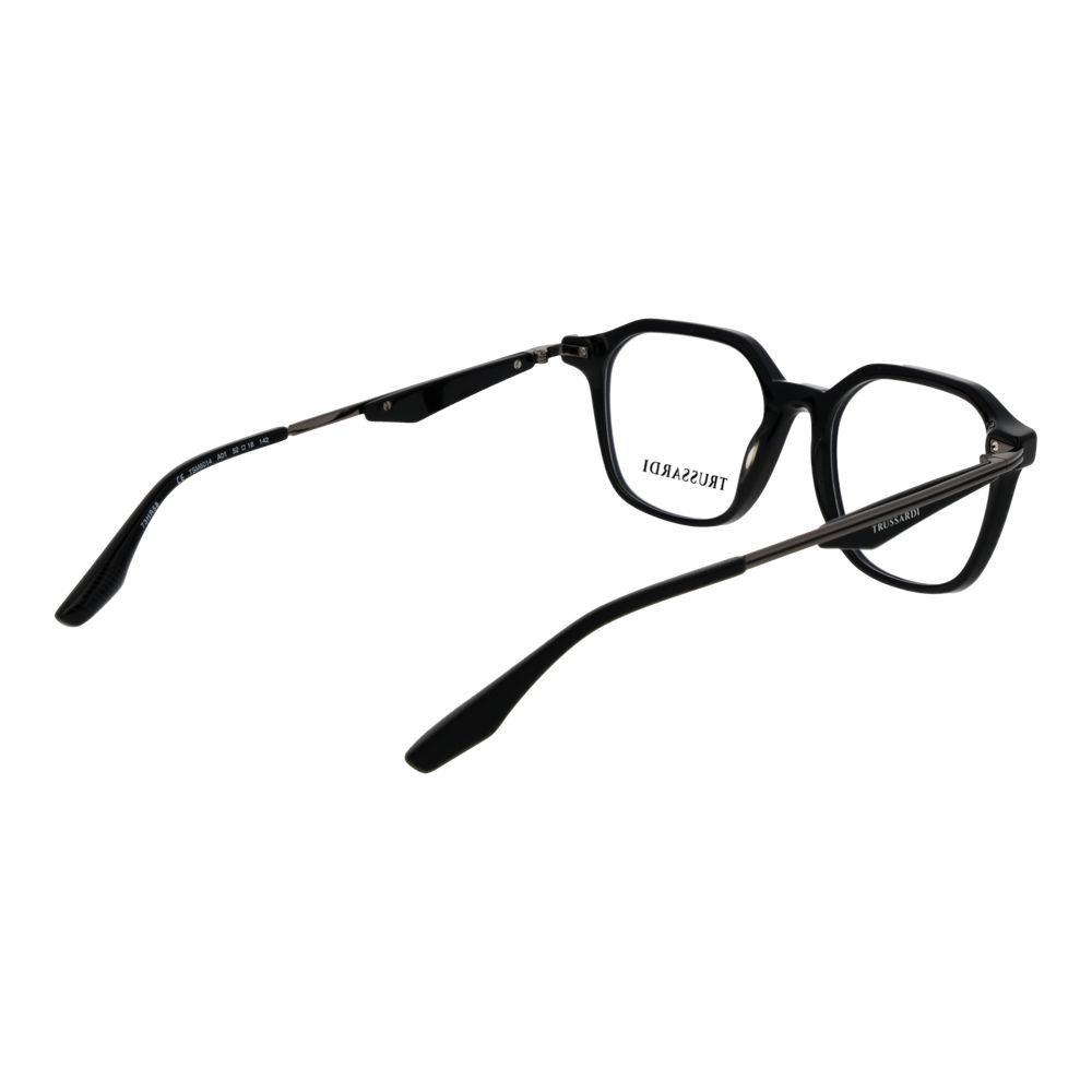 Acetate Glasses Men's (Frames) - Trussardi - Modalova