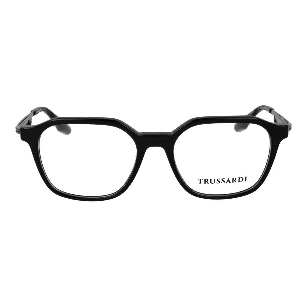 Acetate Glasses Men's (Frames) - Trussardi - Modalova