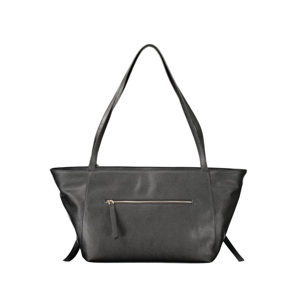 Polyurethane Women's Women's Bag - Guess Jeans - Modalova