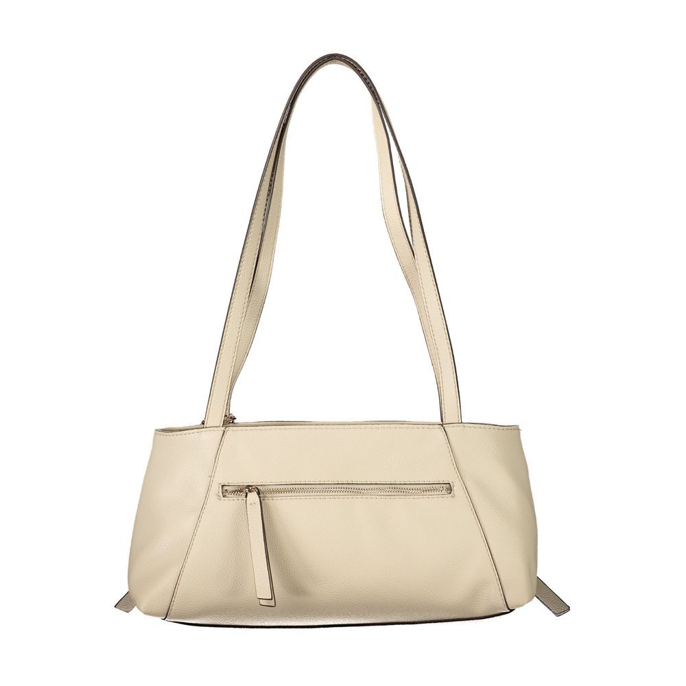 Polyurethane Women's Women's Bag - Guess Jeans - Modalova