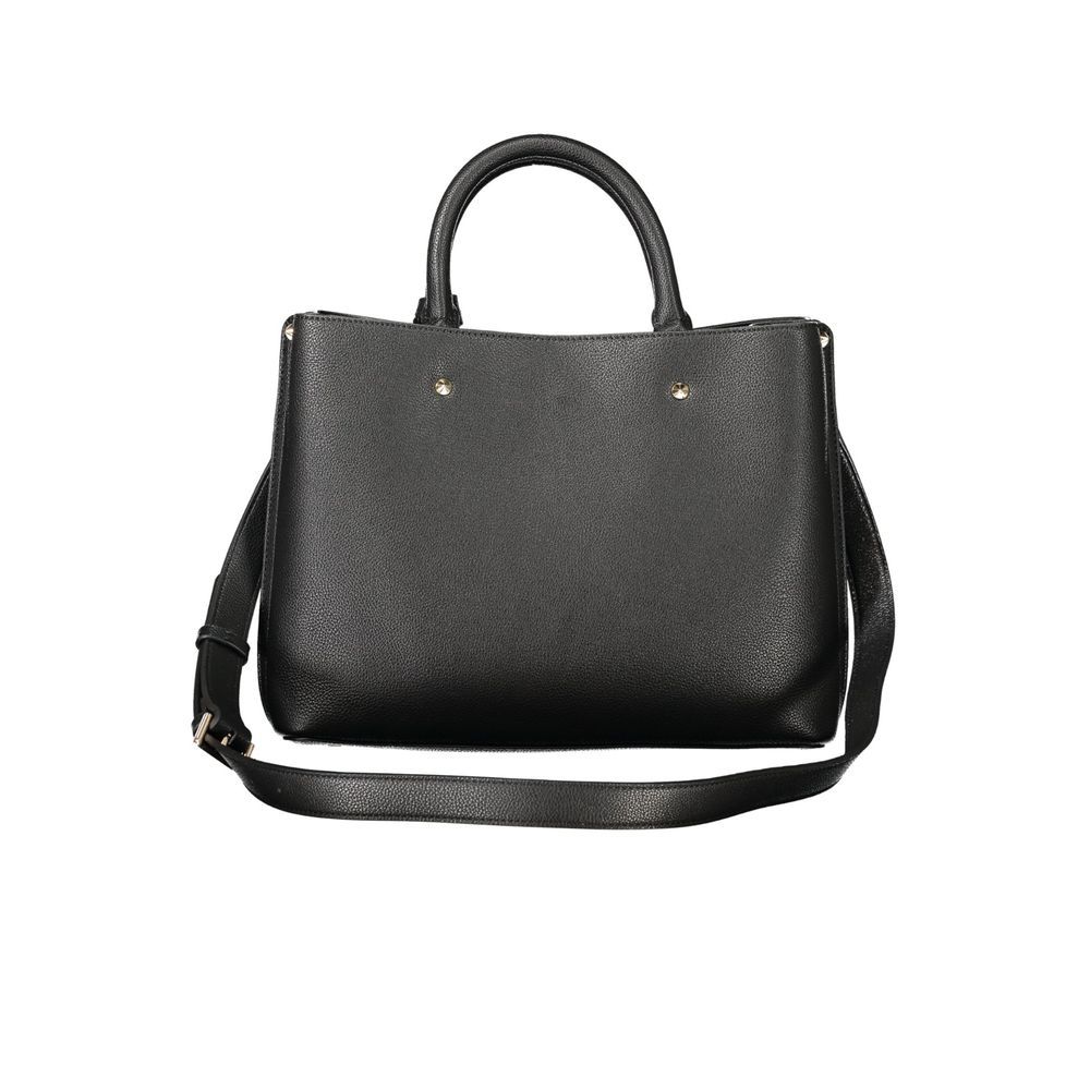 Polyurethane Womens Bag" - Guess Jeans - Modalova
