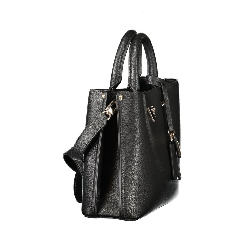 Polyurethane Womens Bag" - Guess Jeans - Modalova