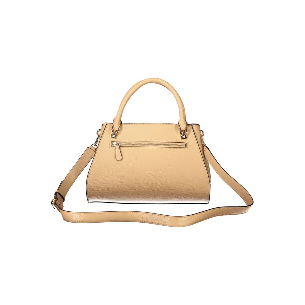 Polyurethane Women's Women's Bag - Guess Jeans - Modalova