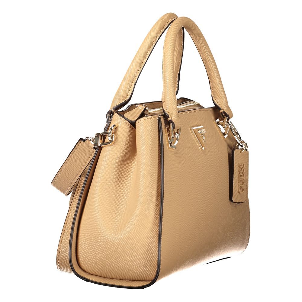 Polyurethane Women's Women's Bag - Guess Jeans - Modalova