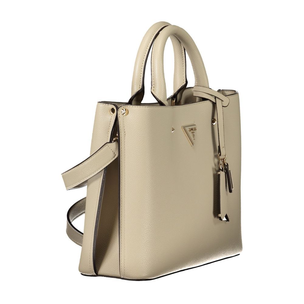 Polyurethane Women Women's Bag - Guess Jeans - Modalova