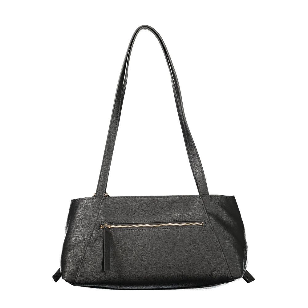 Polyurethane Women's Women's Bag - Guess Jeans - Modalova