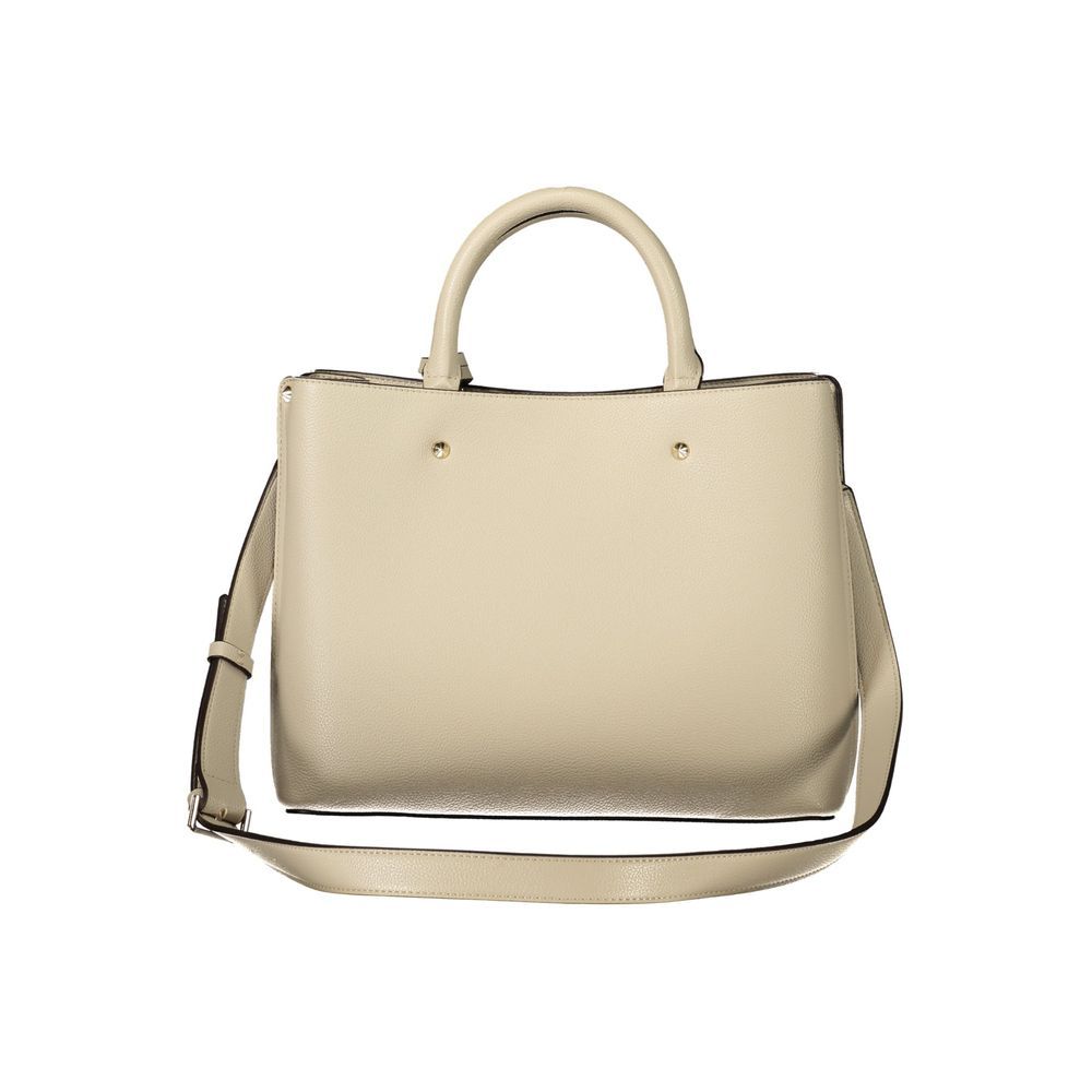 Polyurethane Women Women's Bag - Guess Jeans - Modalova