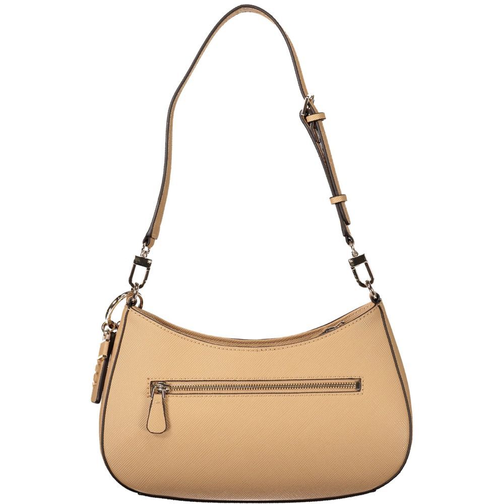 Polyurethane Women's Women's Bag - Guess Jeans - Modalova