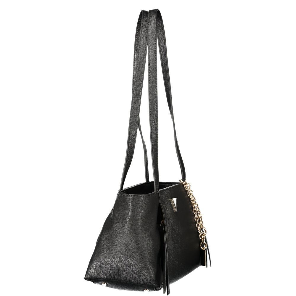 Polyurethane Women's Women's Bag - Guess Jeans - Modalova