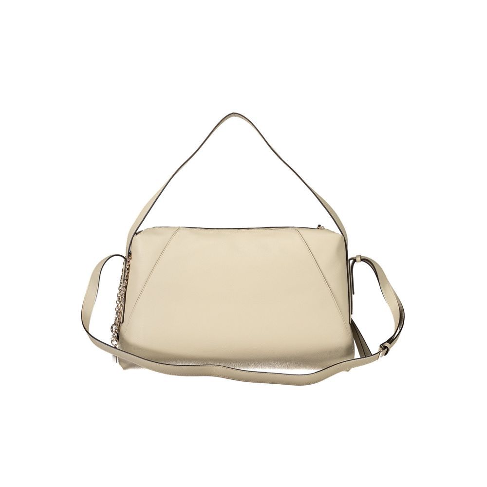 Polyurethane Women's Women's Bag - Guess Jeans - Modalova