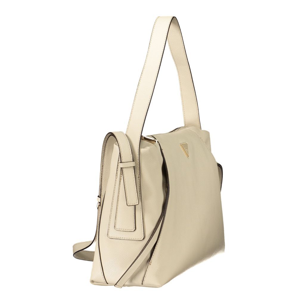 Polyurethane Women's Women's Bag - Guess Jeans - Modalova