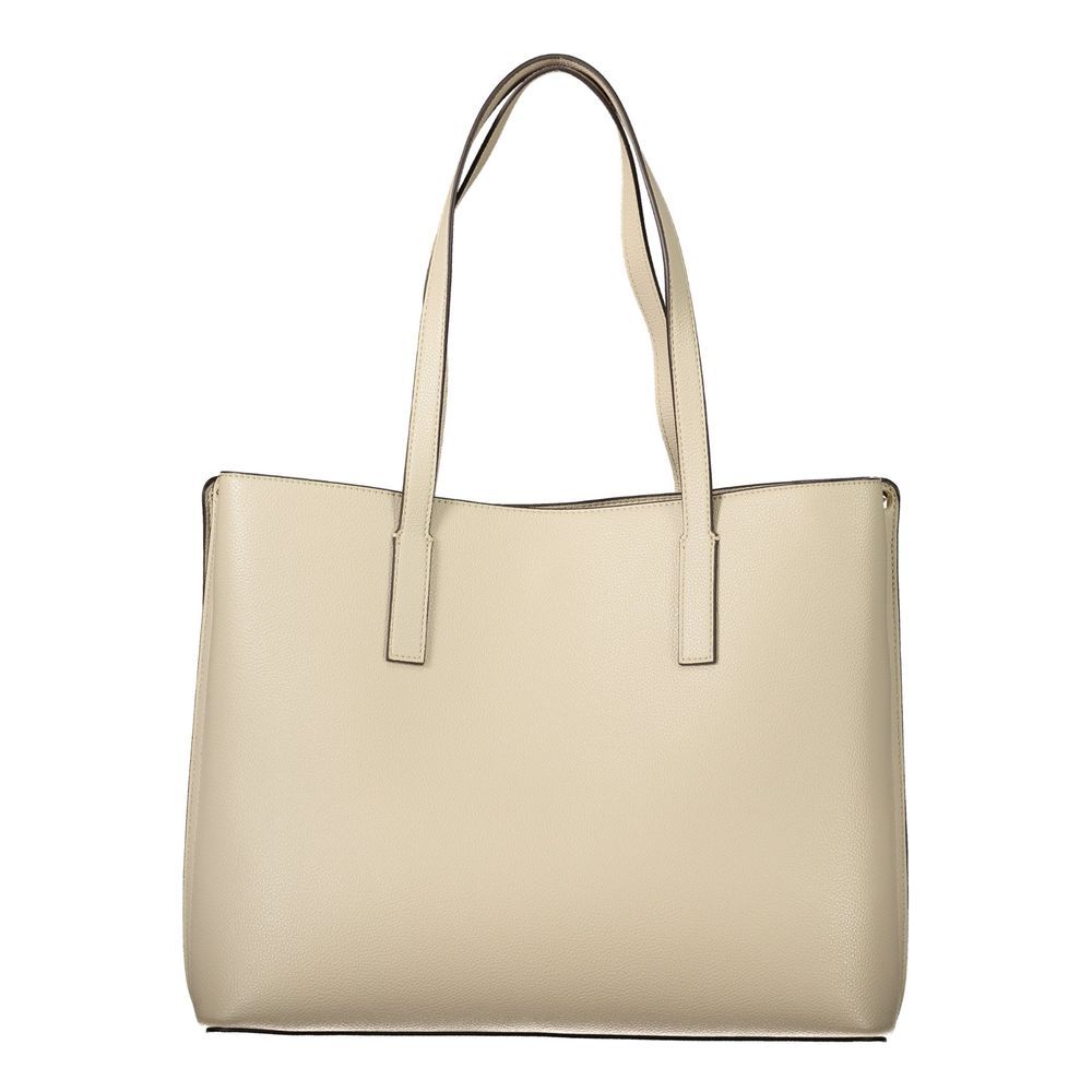 Polyurethane Women's Women's Bag - Guess Jeans - Modalova