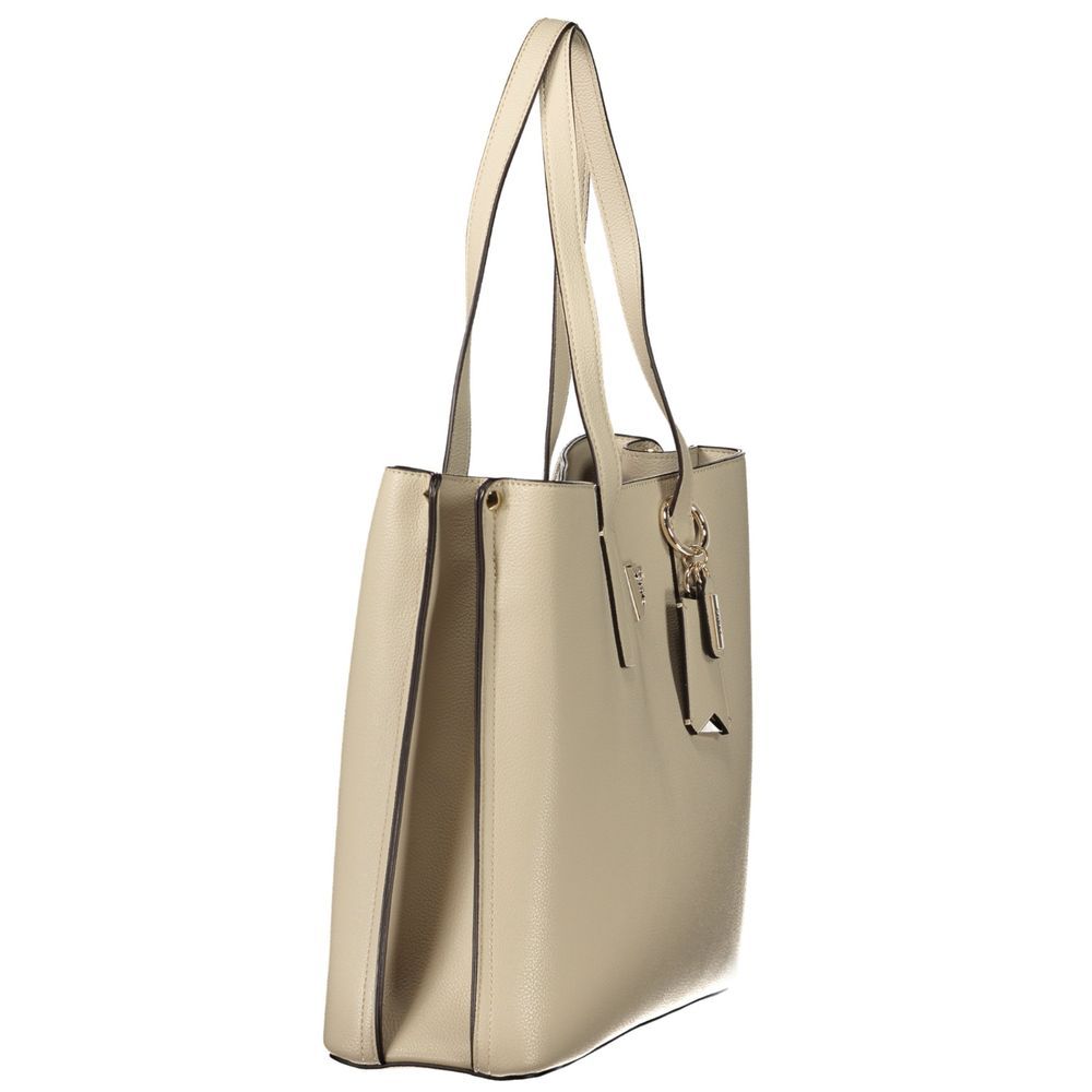 Polyurethane Women's Women's Bag - Guess Jeans - Modalova