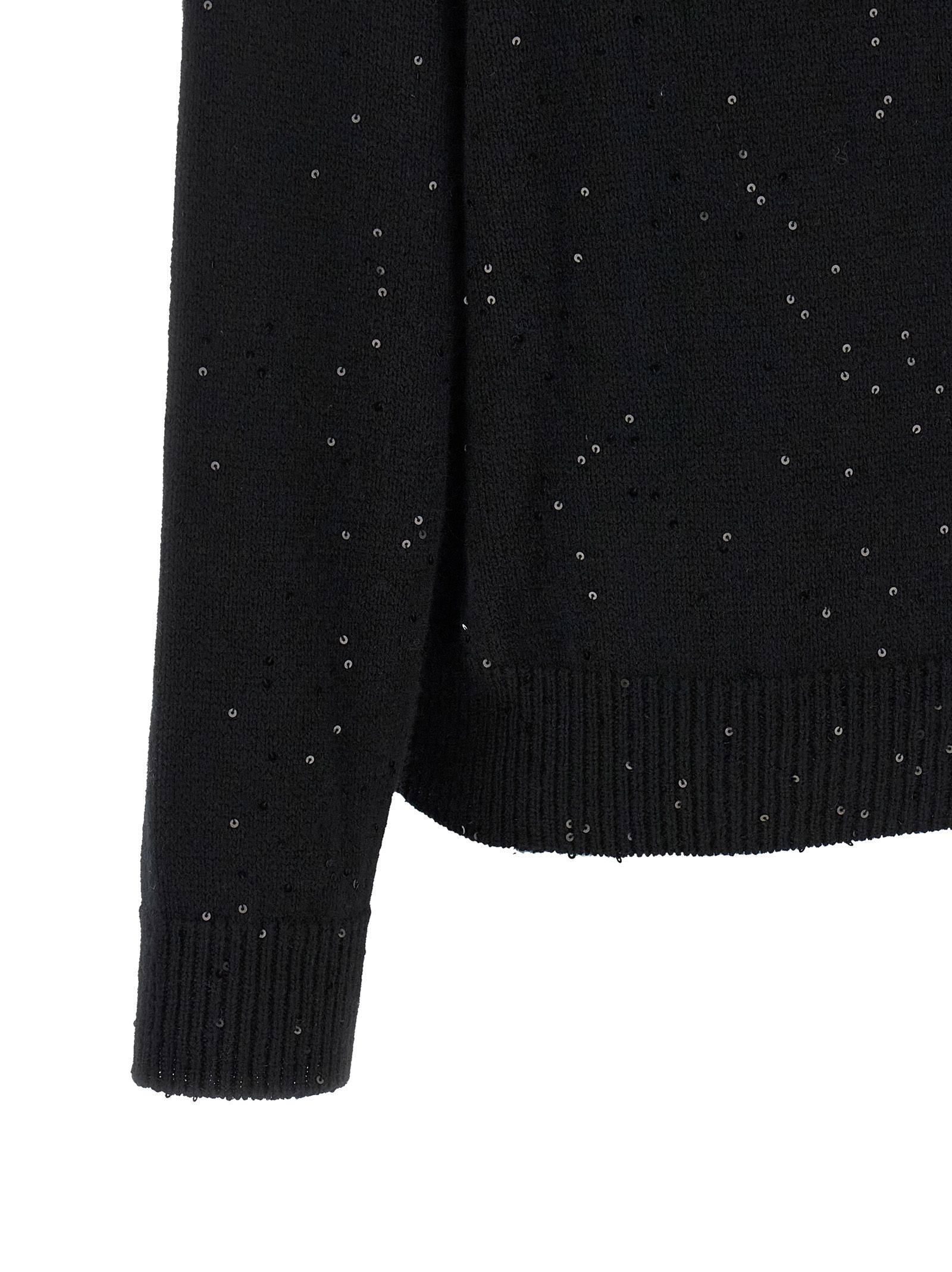 Cashmere Women's Cardigan - Brunello Cucinelli - Modalova