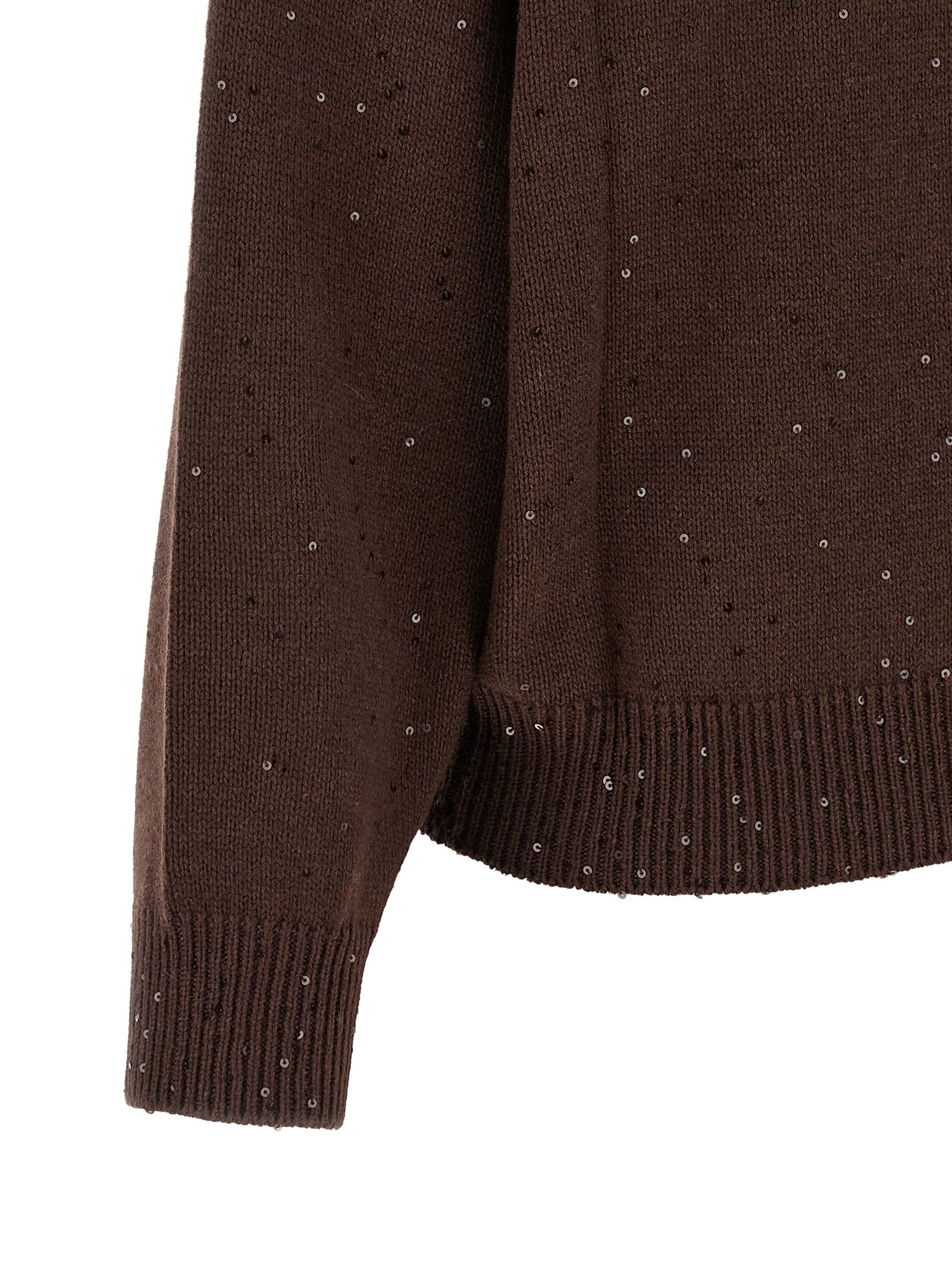 Cashmere Women's Cardigan - Brunello Cucinelli - Modalova