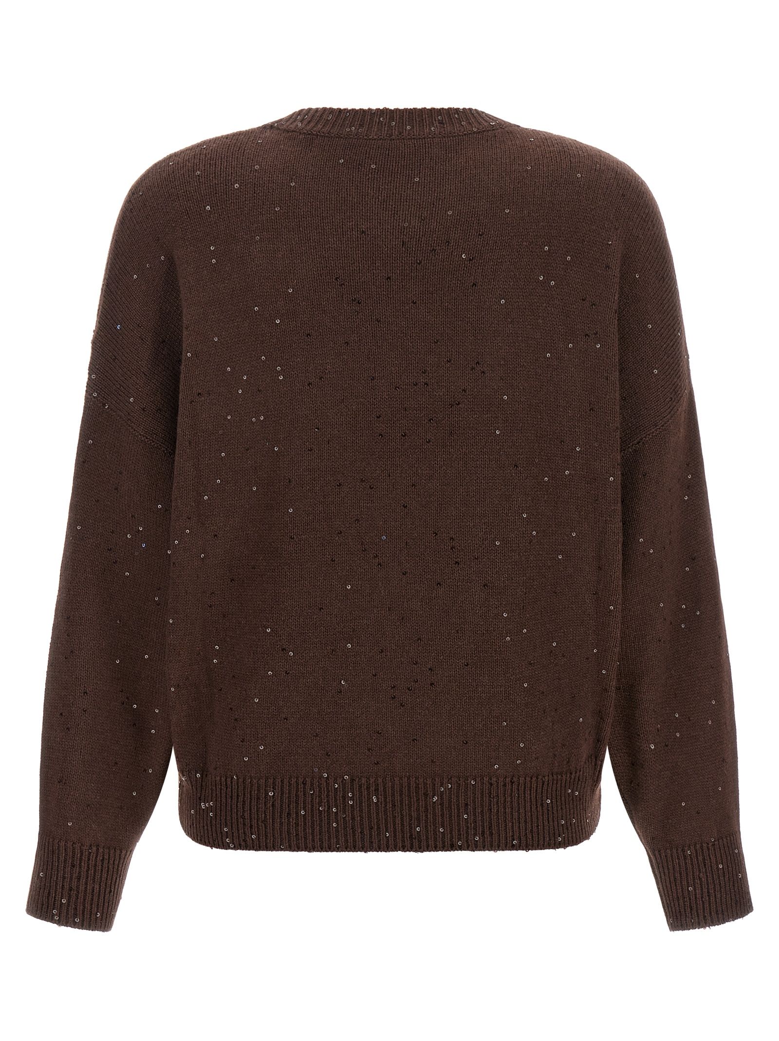 Cashmere Women's Cardigan - Brunello Cucinelli - Modalova