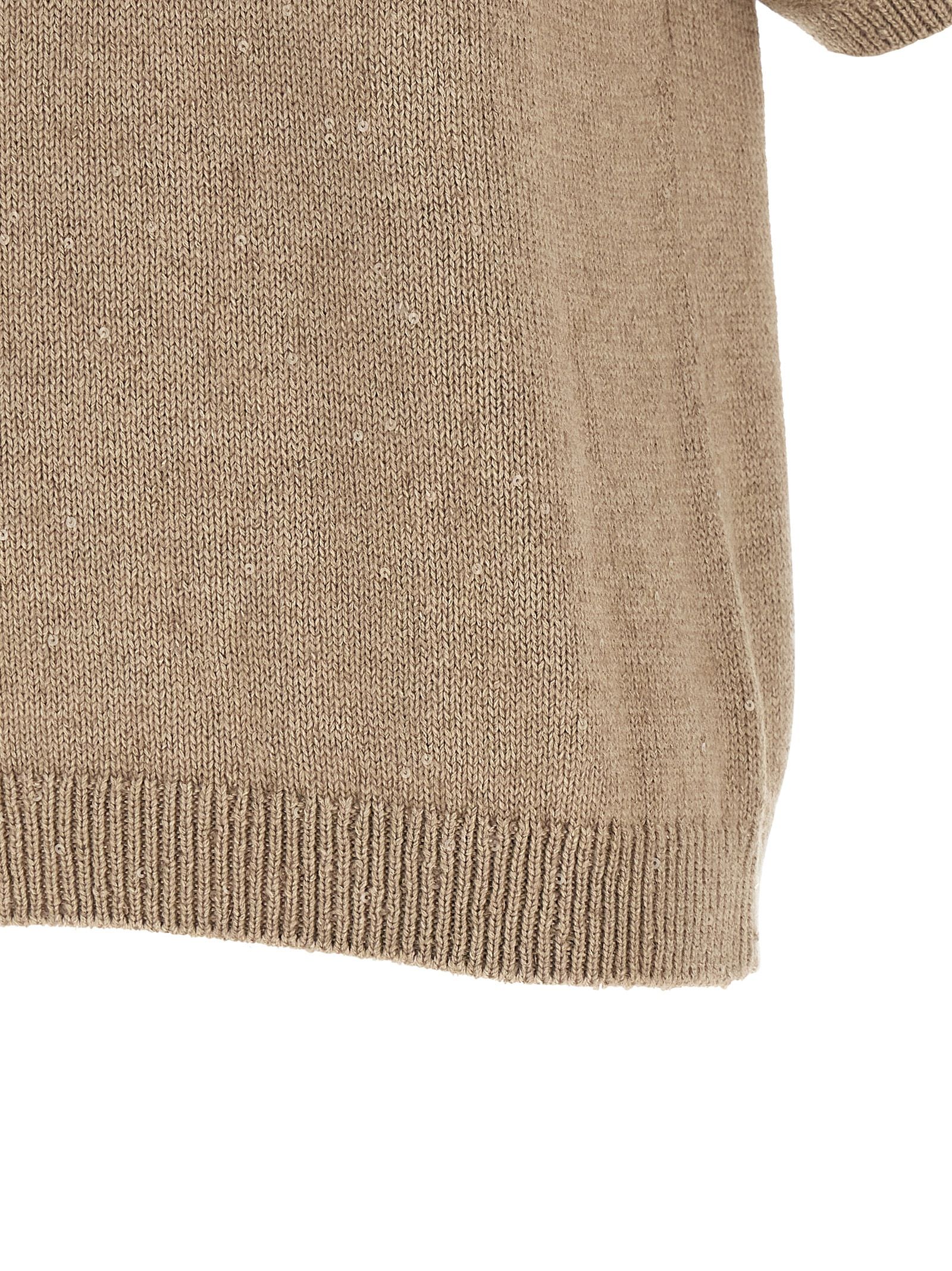 Cashmere Women's Cardigan - Brunello Cucinelli - Modalova
