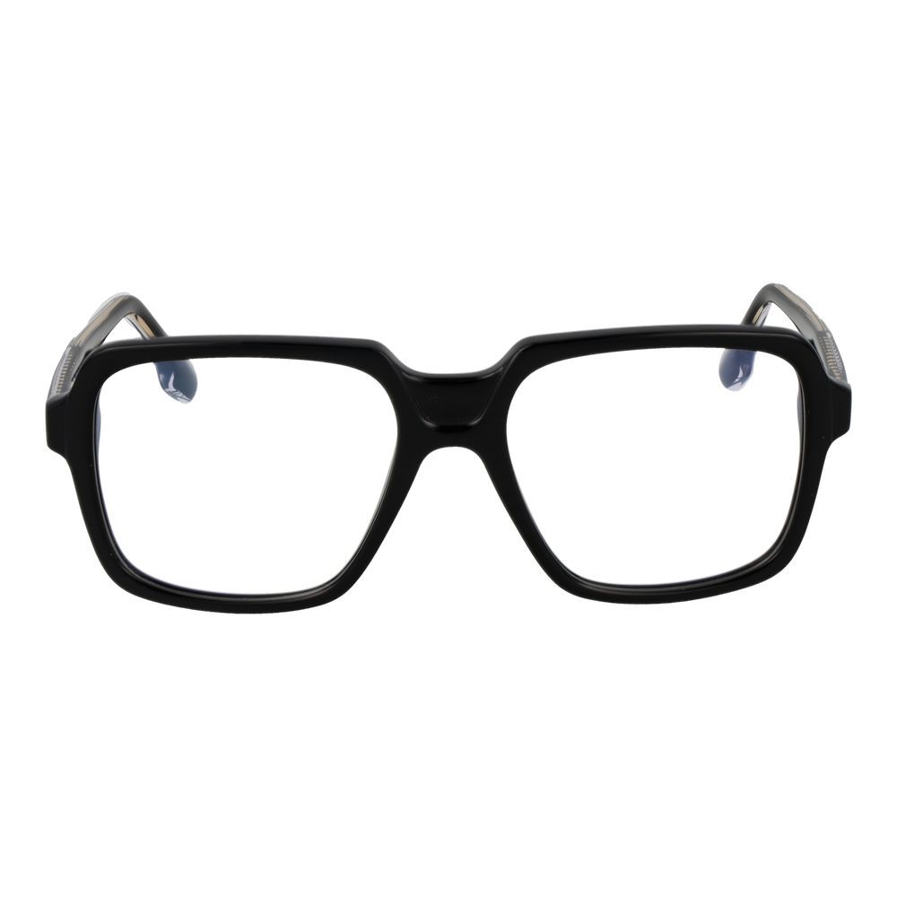 Acetate Glasses Women's (Frames) - Victoria Beckham - Modalova