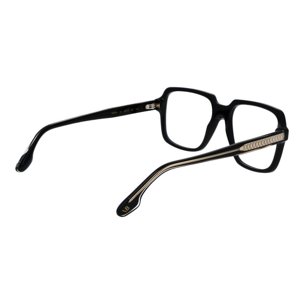 Acetate Glasses Women's (Frames) - Victoria Beckham - Modalova