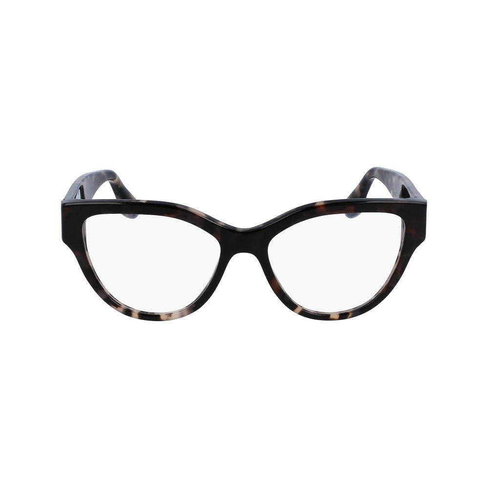 Plastic Glasses Women's (Frames) - Victoria Beckham - Modalova