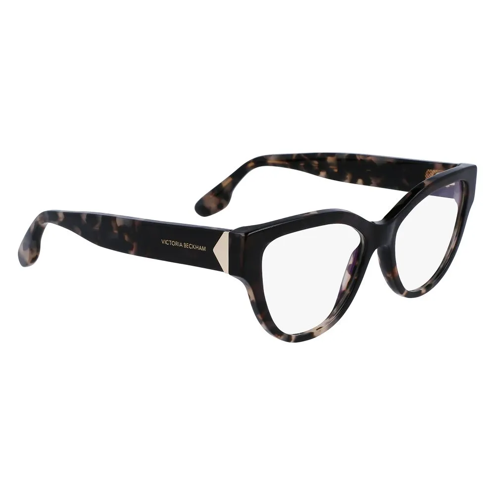 Plastic Glasses Women's (Frames) - Victoria Beckham - Modalova
