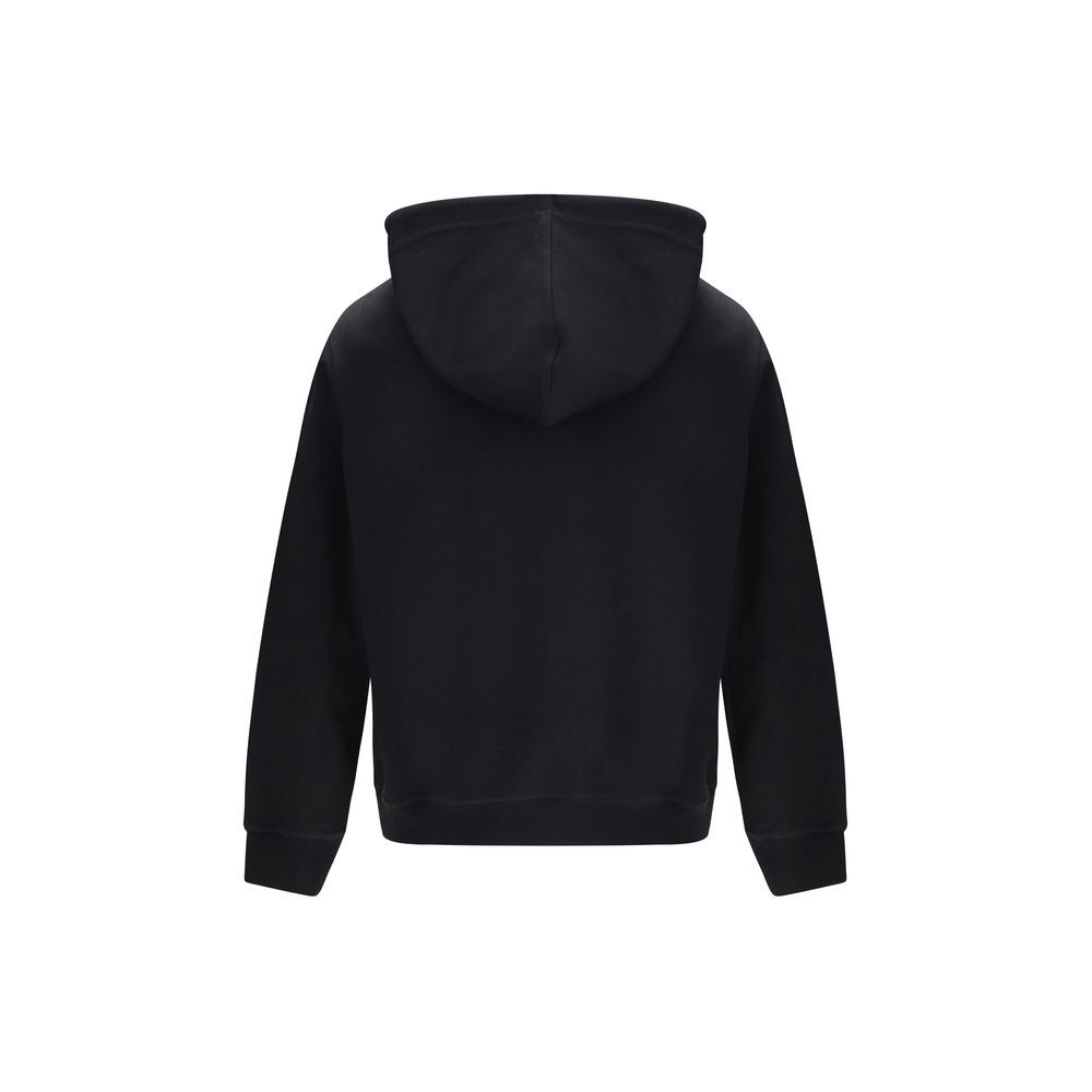 Cotton Men's Sweatshirt - Brunello Cucinelli - Modalova