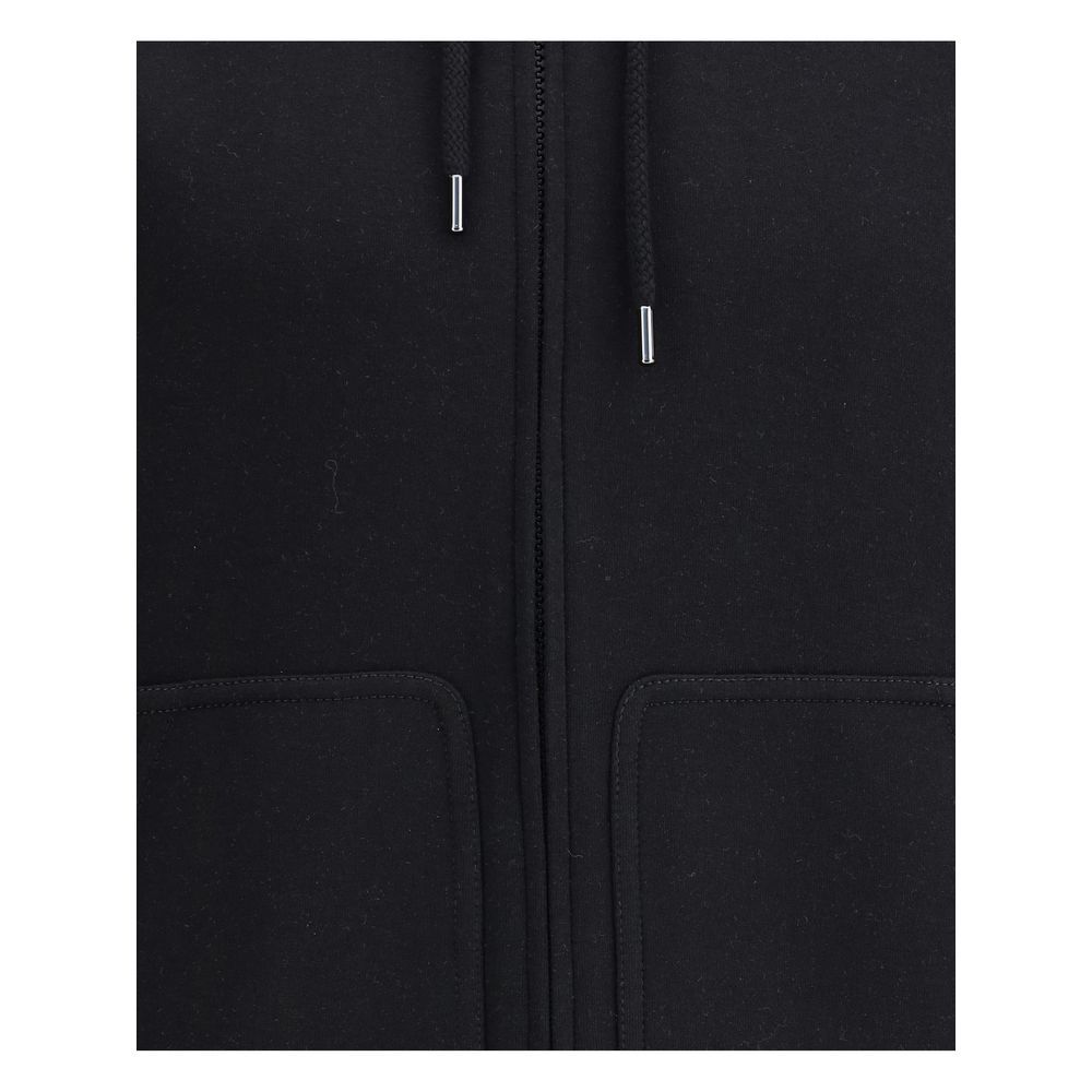 Cotton Men's Sweatshirt - Brunello Cucinelli - Modalova