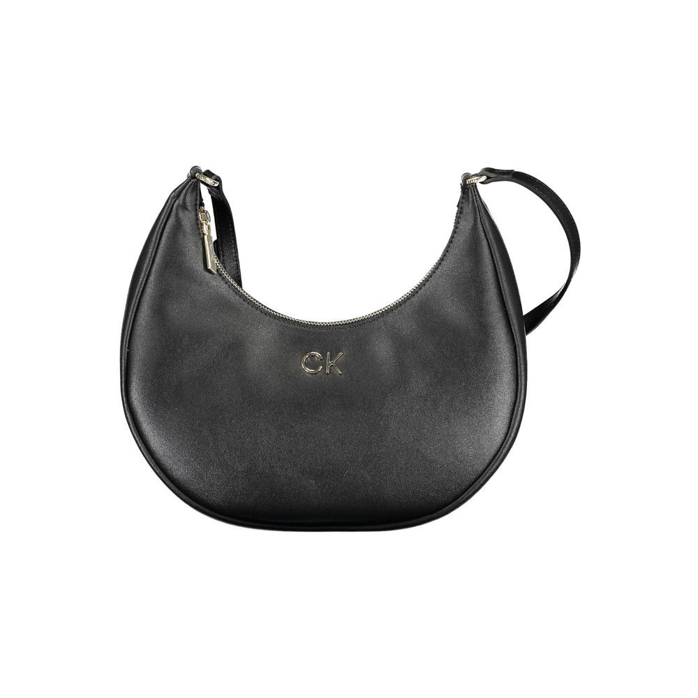 Polyester Women's Women's Bag - Calvin Klein - Modalova
