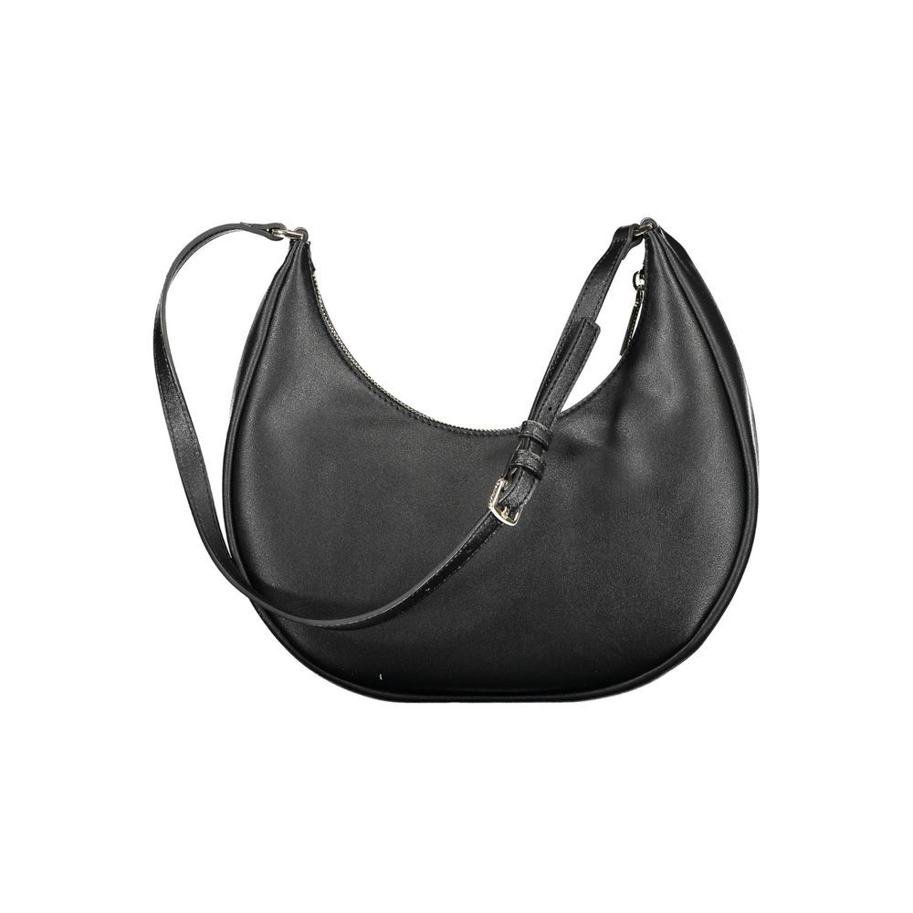 Polyester Women's Women's Bag - Calvin Klein - Modalova