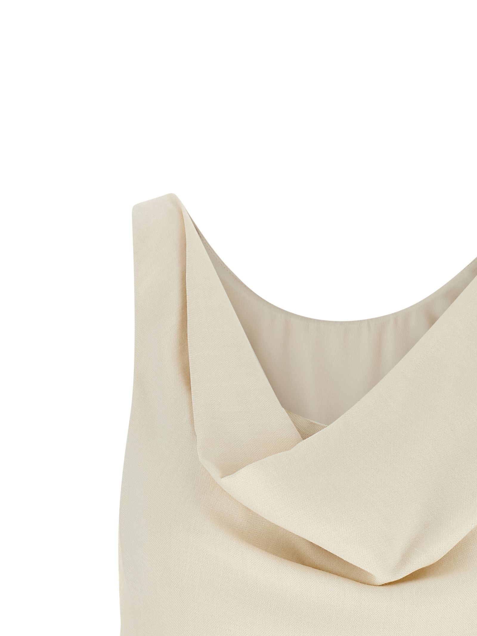 Viscose Women's Shirt - Brunello Cucinelli - Modalova