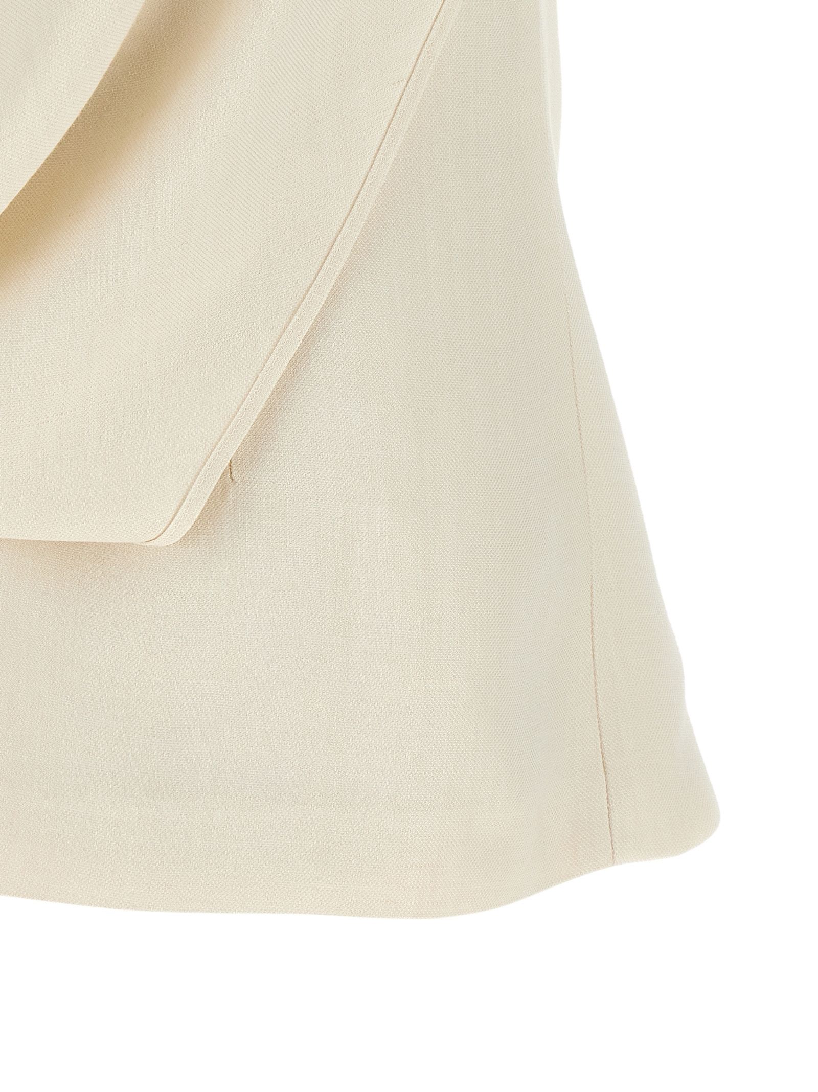 Viscose Women's Shirt - Brunello Cucinelli - Modalova