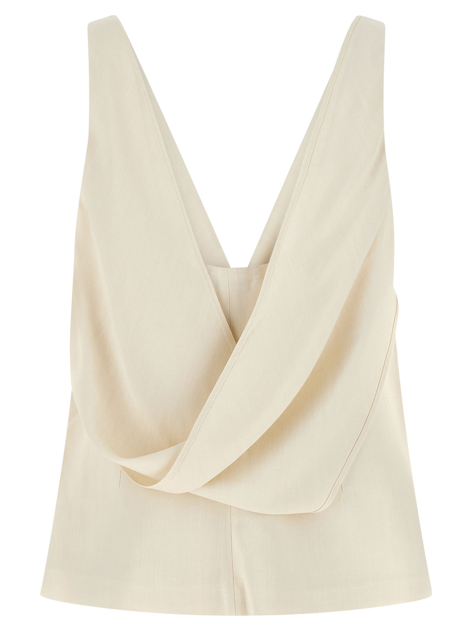Viscose Women's Shirt - Brunello Cucinelli - Modalova