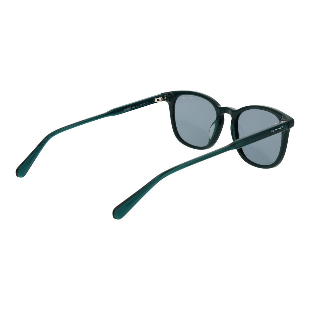 Gant Bicolor Plastic Sunglasses - Gant - Modalova