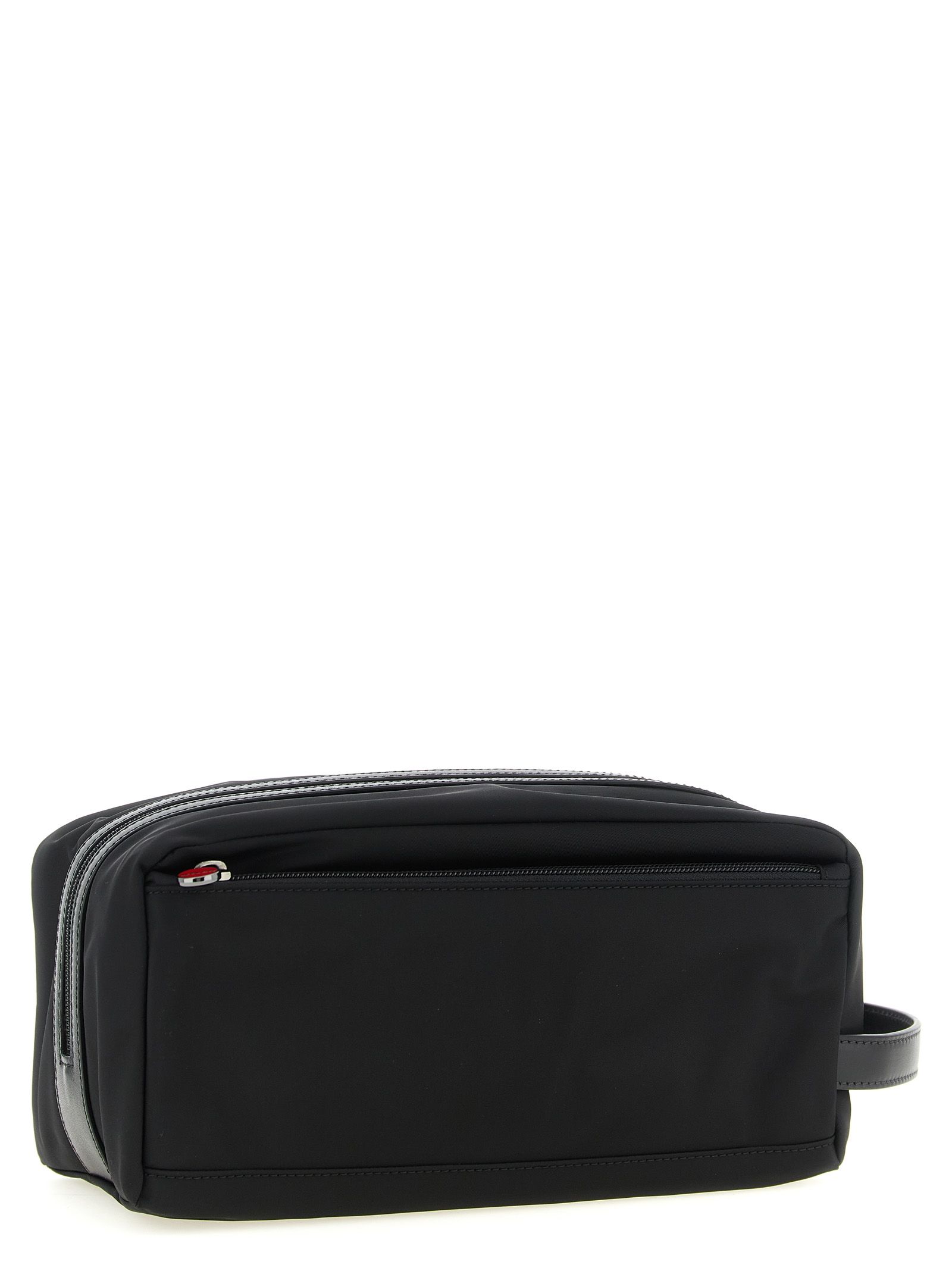 Polyamide Other Men's Accessories - Kiton - Modalova