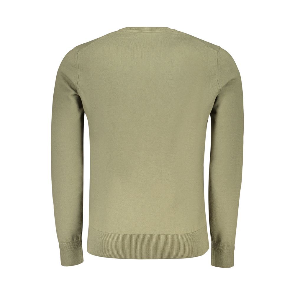 Cotton Men's Men's Shirt - Hugo Boss - Modalova
