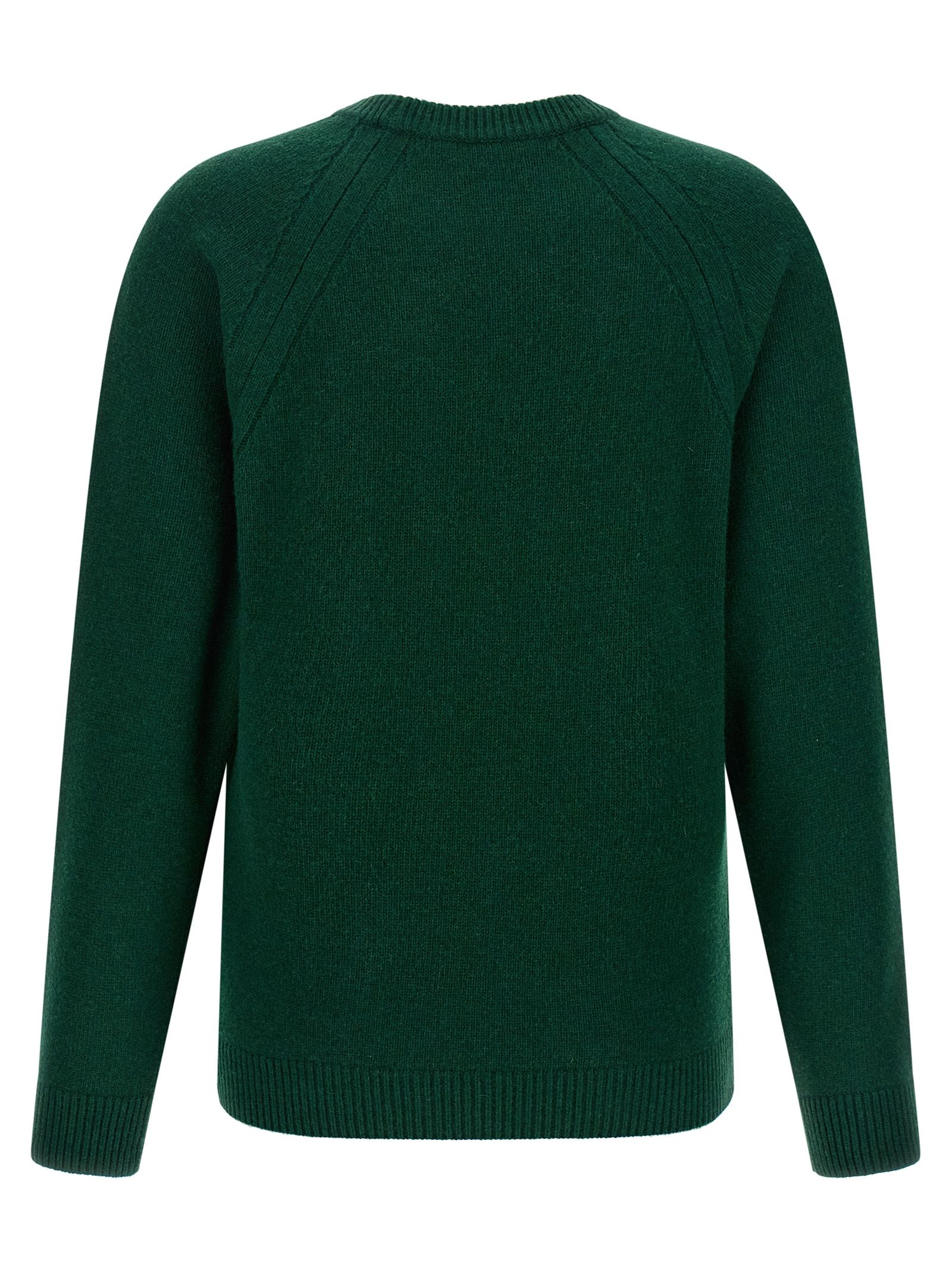 Wool Women's Cardigan - J.W.Anderson - Modalova
