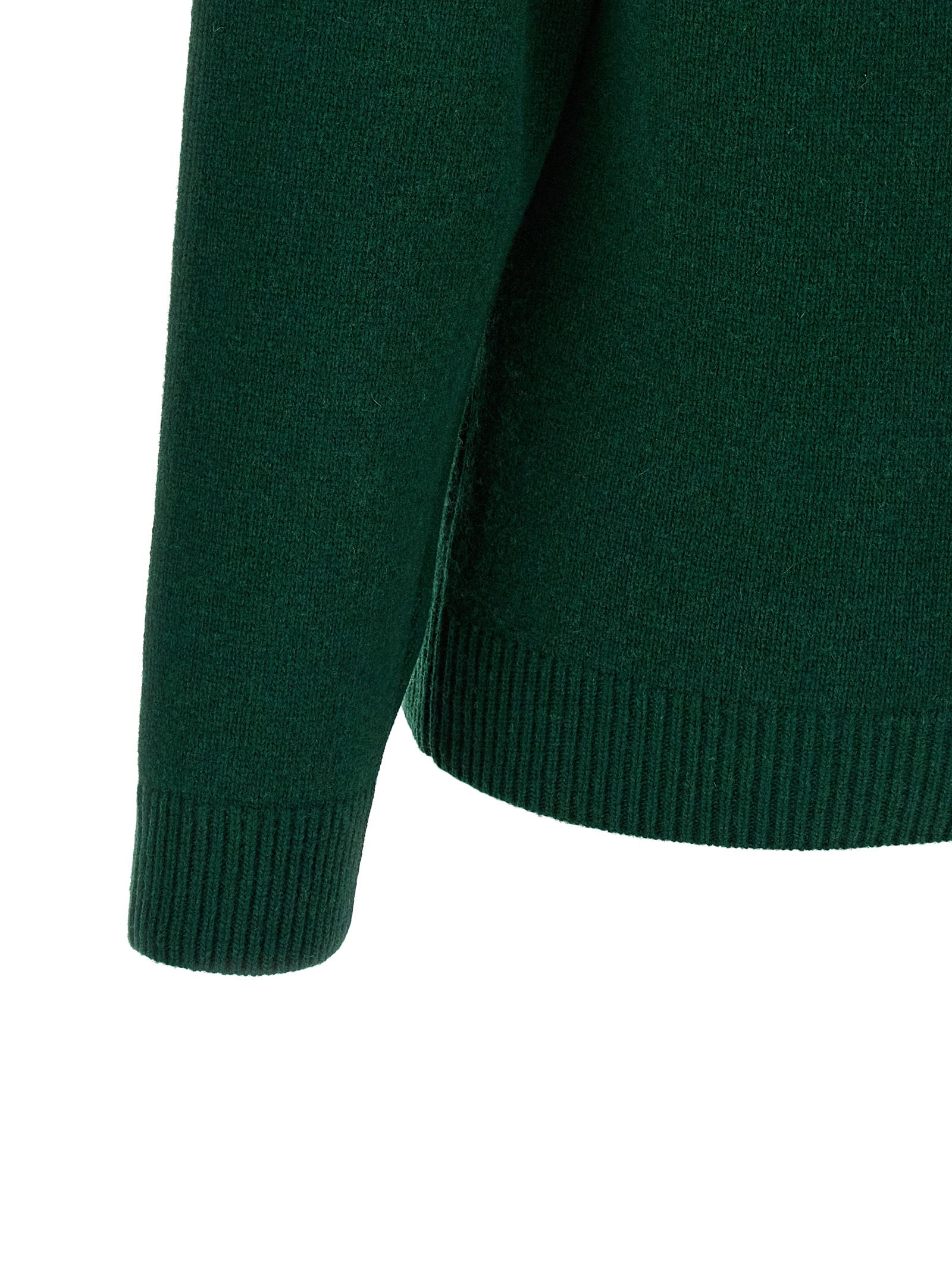 Wool Women's Cardigan - J.W.Anderson - Modalova