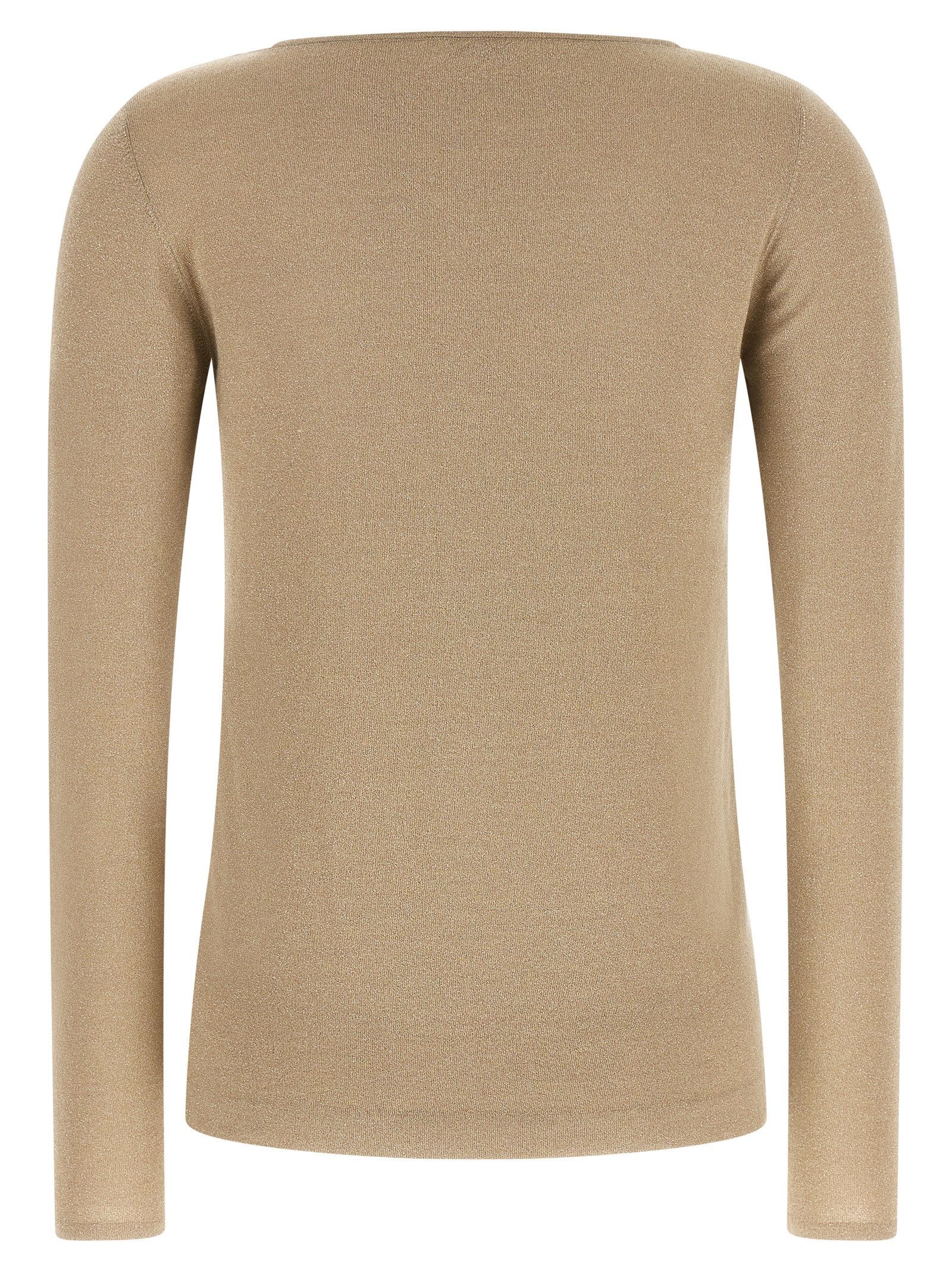 Cashmere Women's Cardigan - Brunello Cucinelli - Modalova