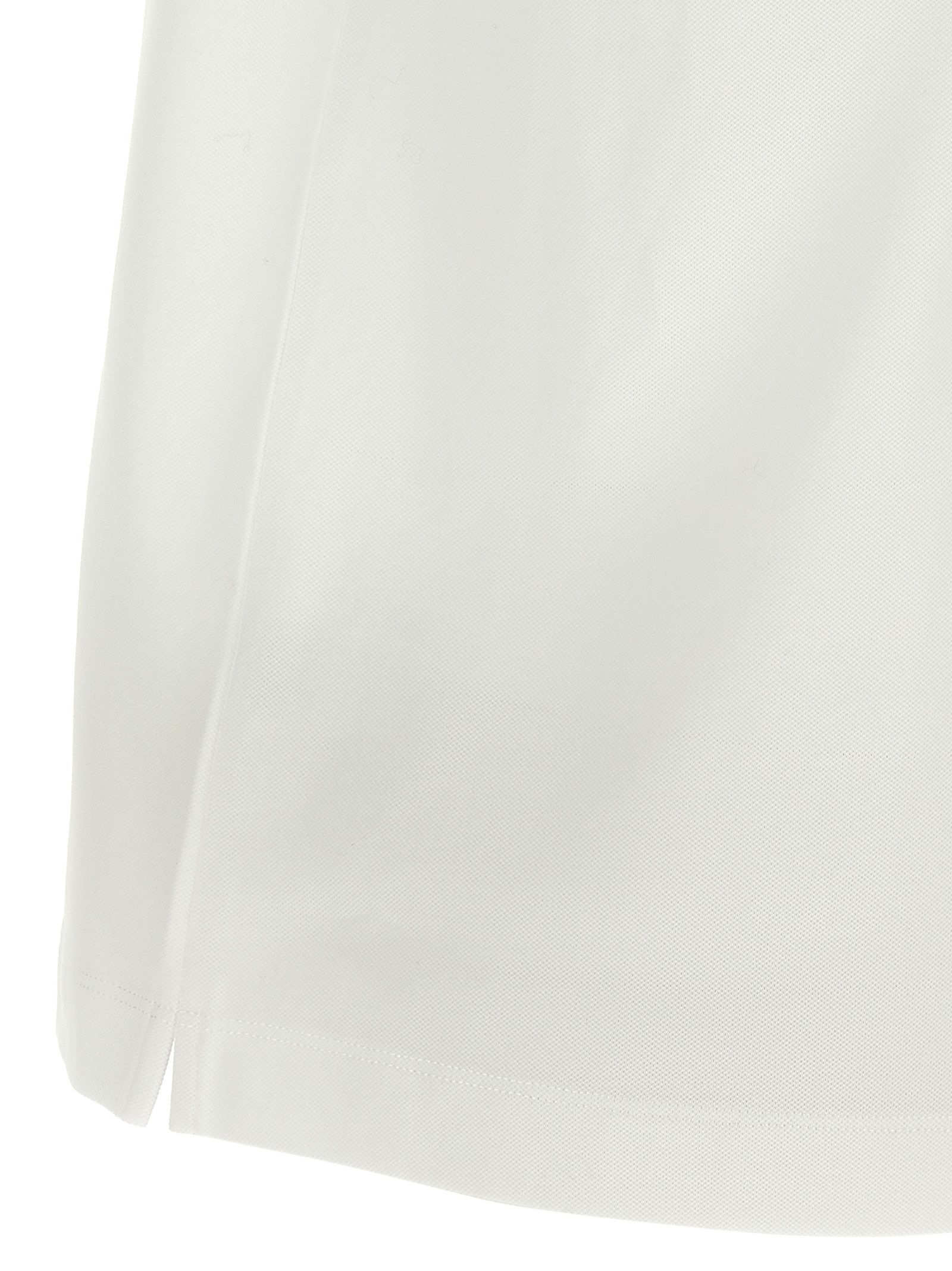 Cotton Women's T-Shirt - Brunello Cucinelli - Modalova