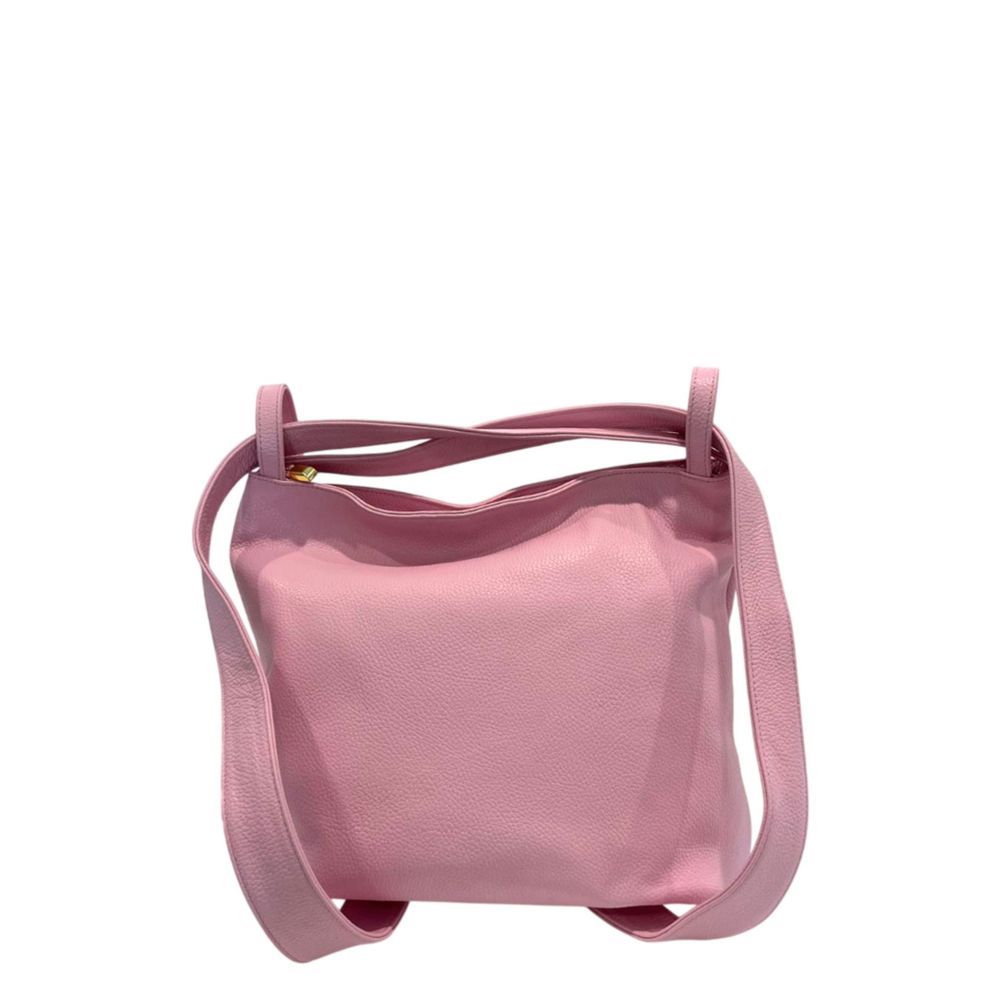 Cowhide Women's Handbag - Baldinini Trend - Modalova