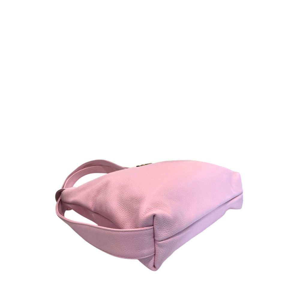 Cowhide Women's Handbag - Baldinini Trend - Modalova