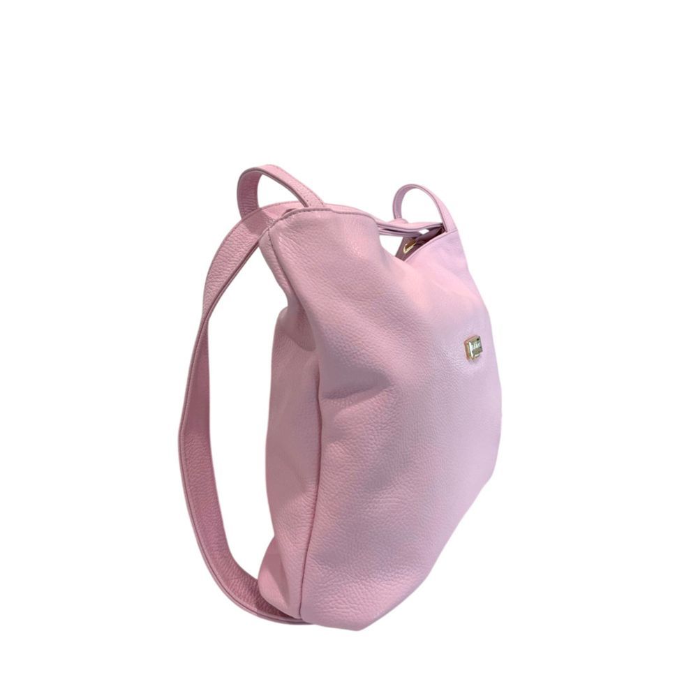 Cowhide Women's Handbag - Baldinini Trend - Modalova