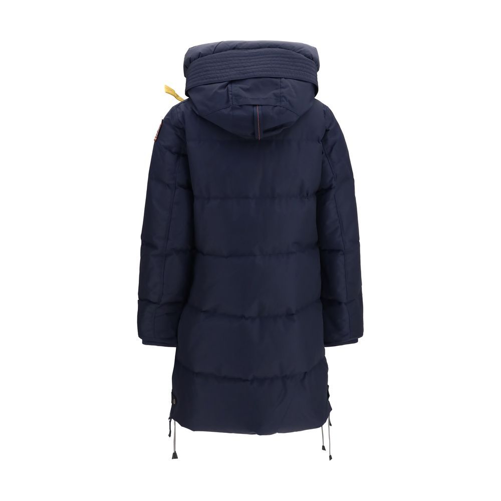 Goose Down Women's Coat - Parajumpers - Modalova