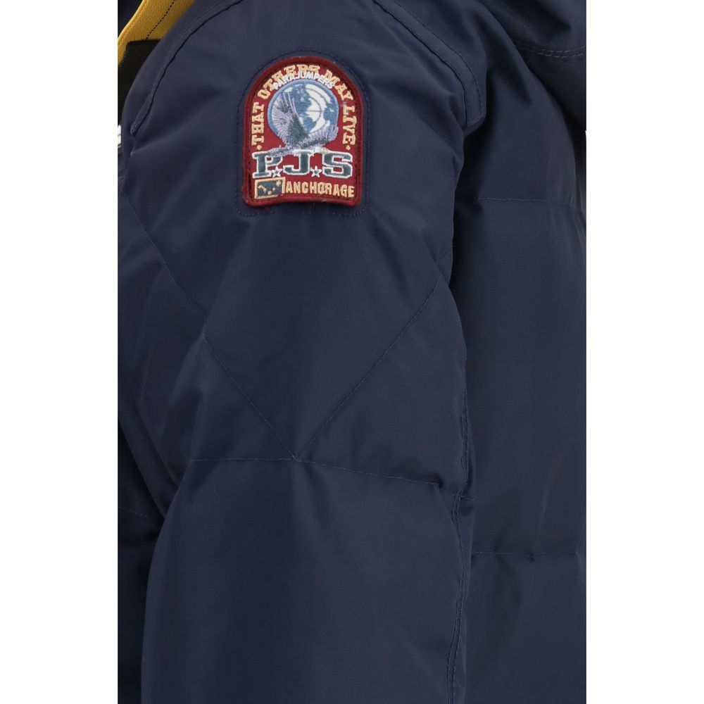 Goose Down Women's Coat - Parajumpers - Modalova