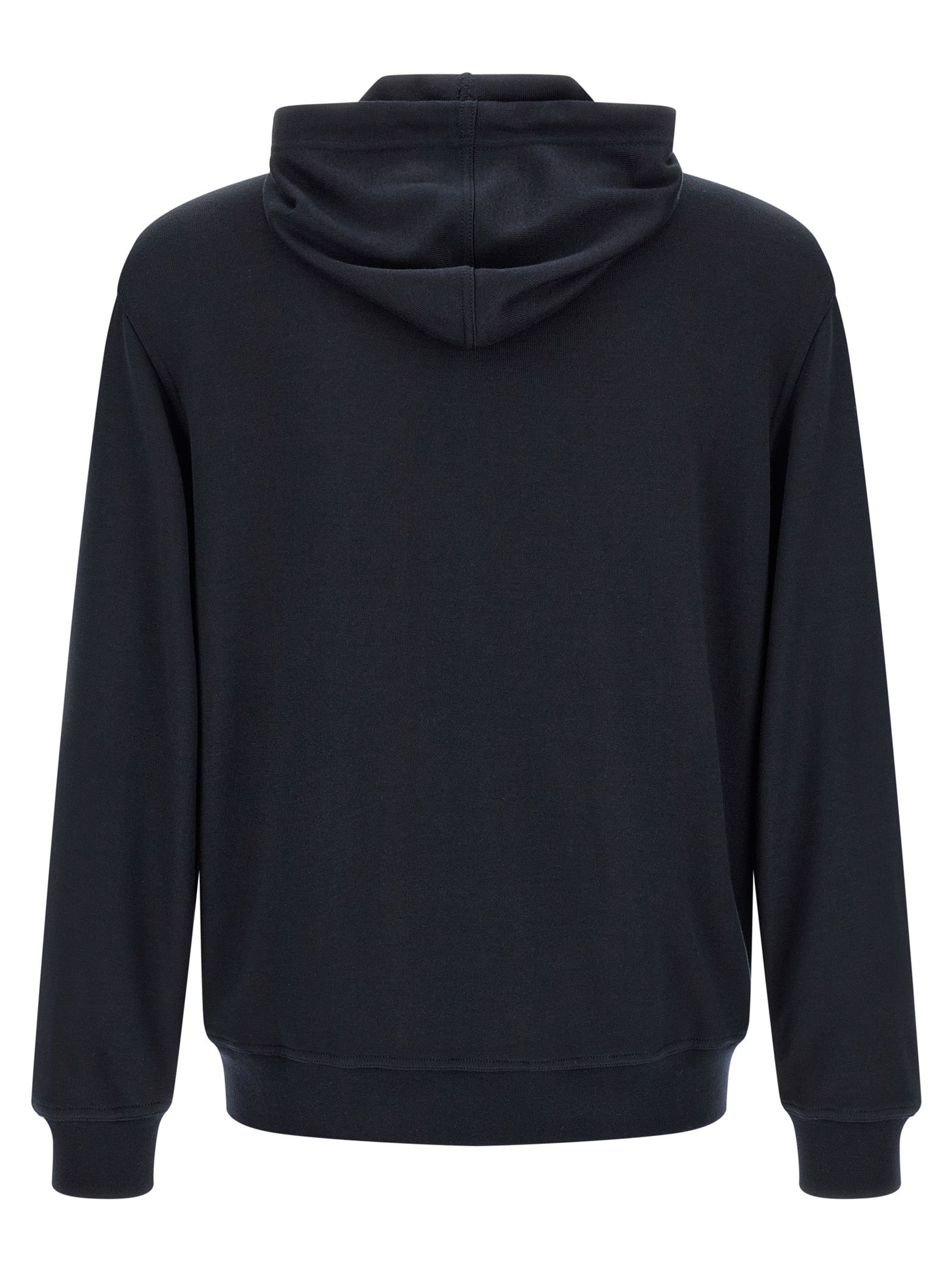 Cashmere Men's Cardigan - Brunello Cucinelli - Modalova