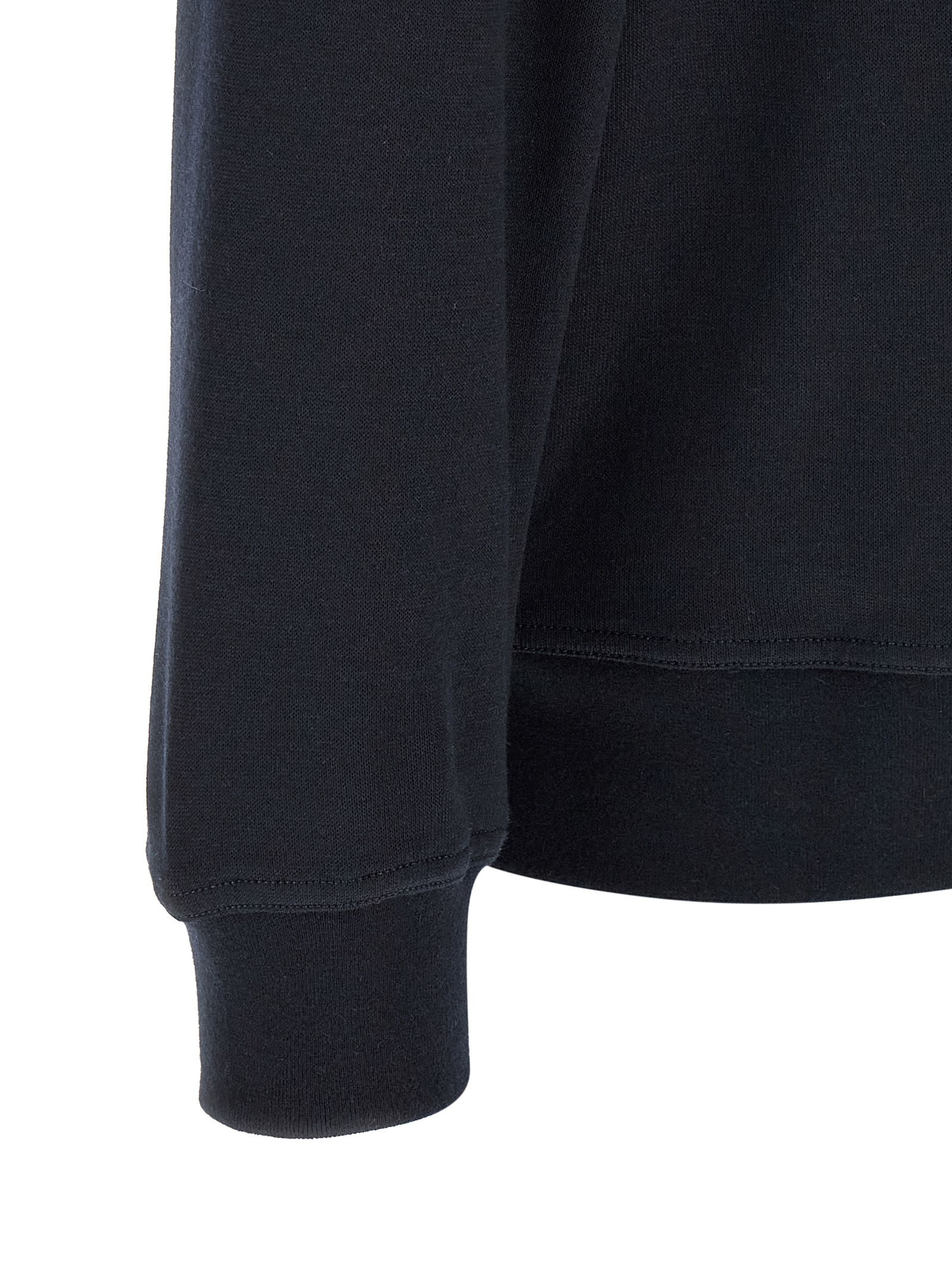 Cashmere Men's Cardigan - Brunello Cucinelli - Modalova