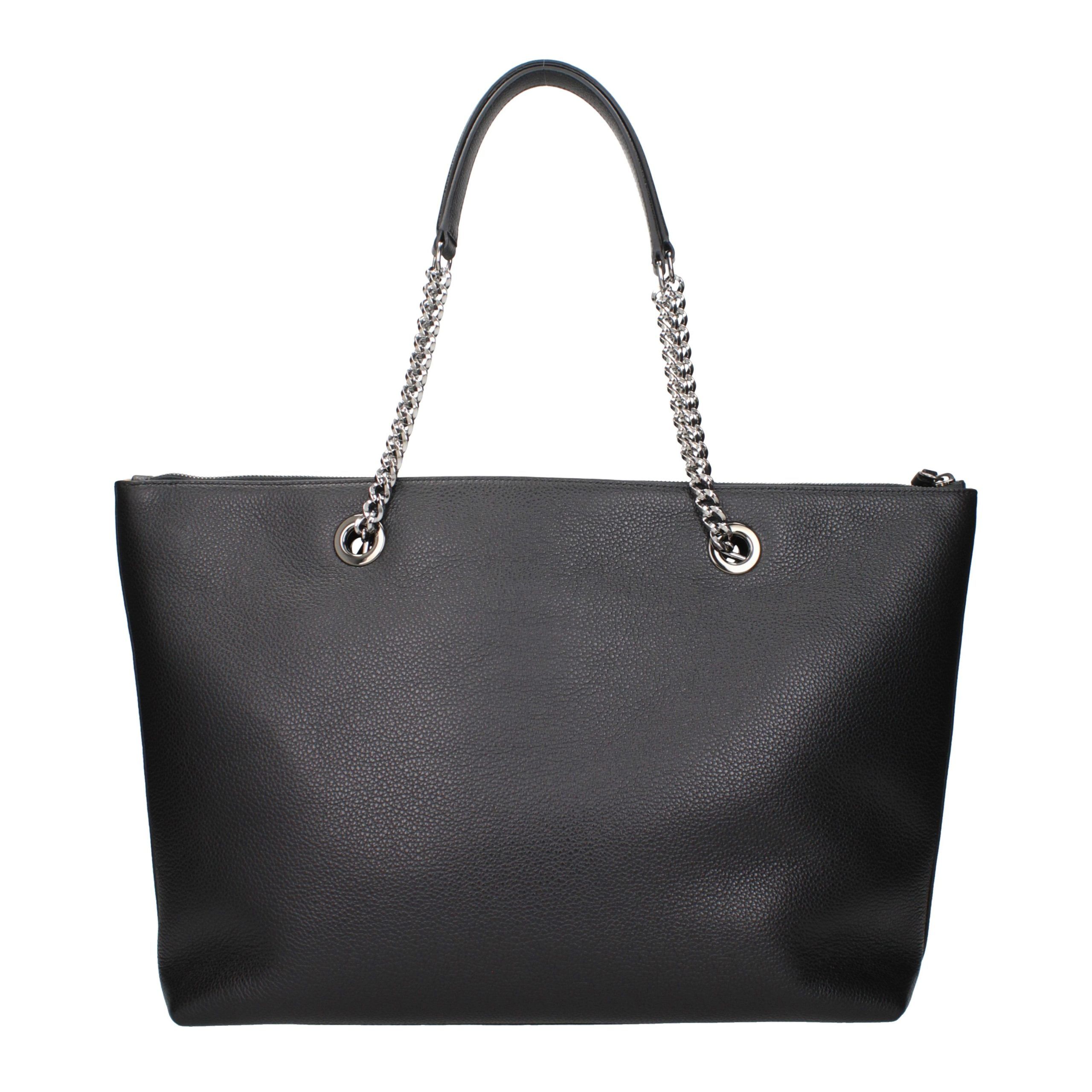Leather Shoulder Women's Bag - Jimmy Choo - Modalova
