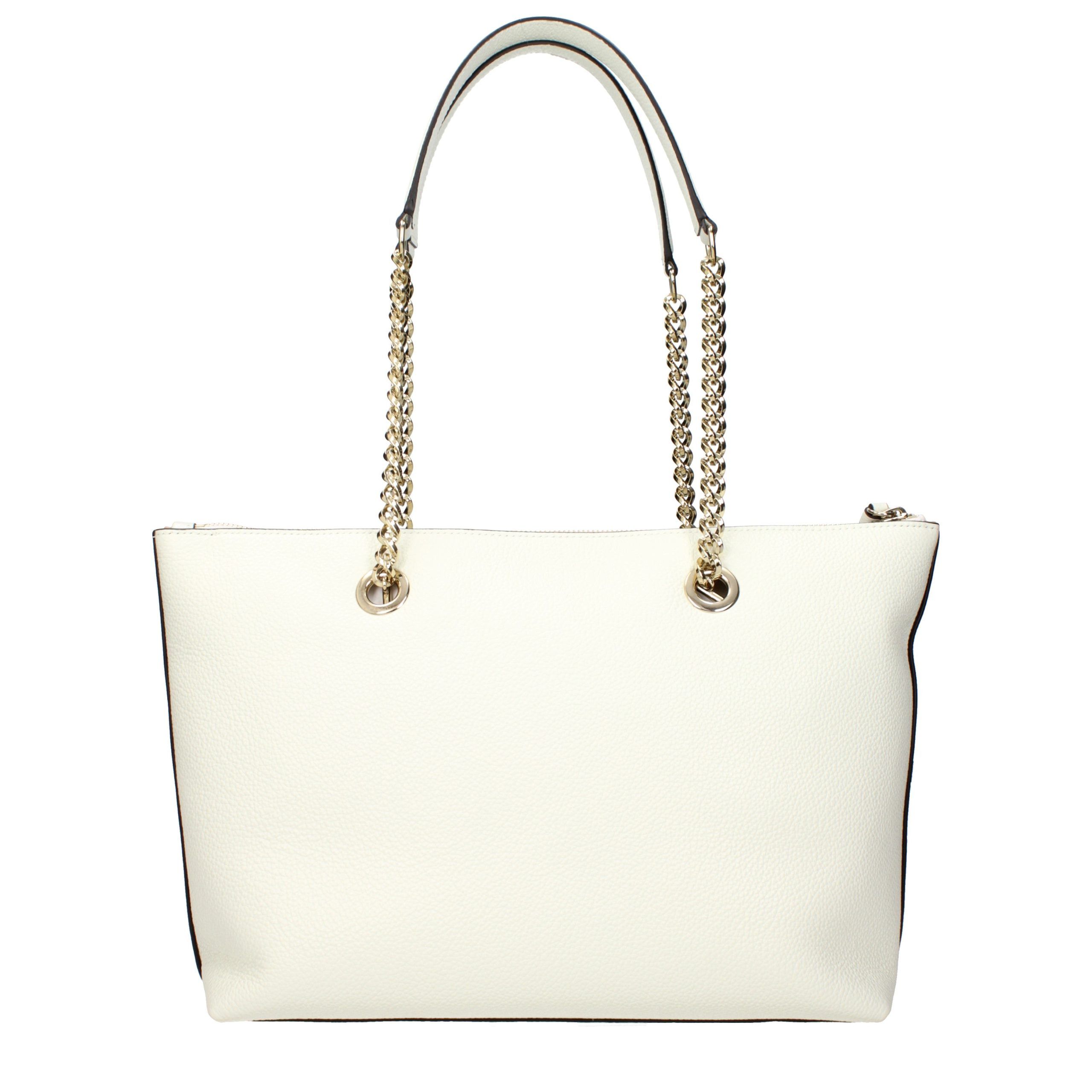 Leather Shoulder Women's Bag - Jimmy Choo - Modalova