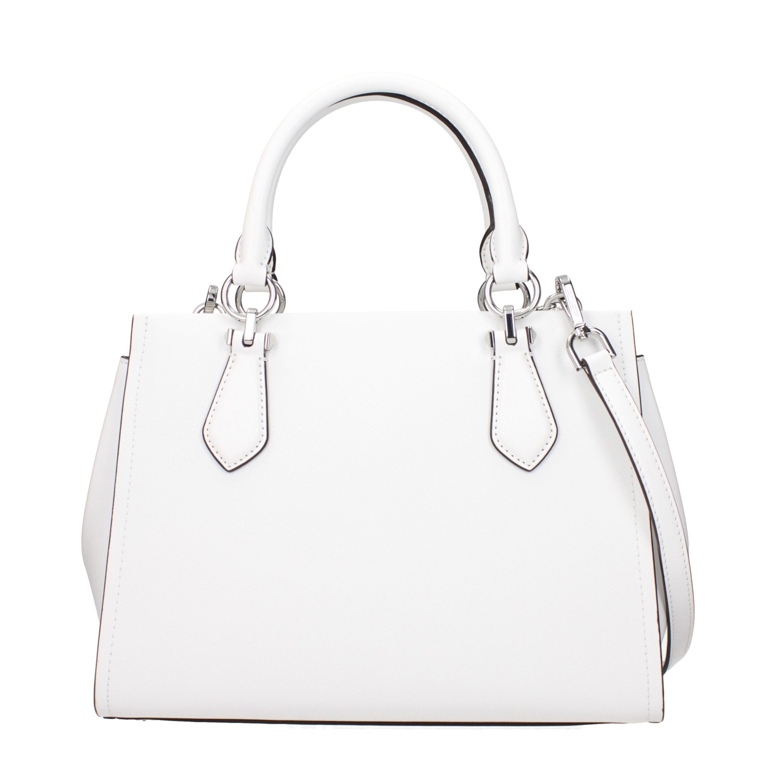 Leather Women's Handbag - Michael Kors - Modalova